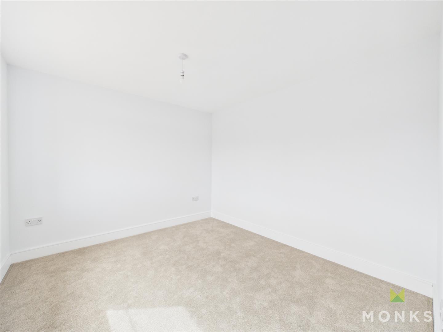 The Avon Plot 32, Kingfisher Way, Morda, SY10 9PB For Sale
